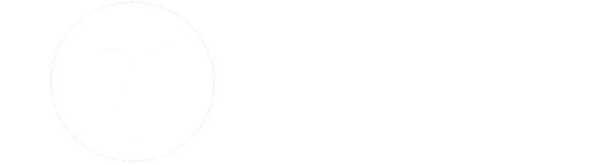 College Theological Society logo
